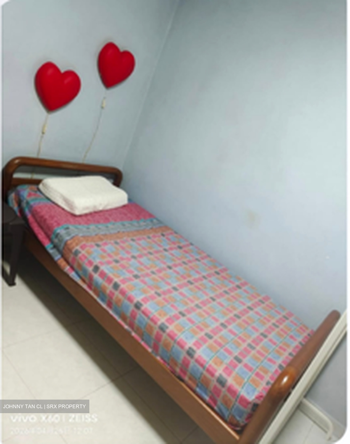 Blk 15 Ghim Moh Road (Queenstown), HDB 4 Rooms #553311241